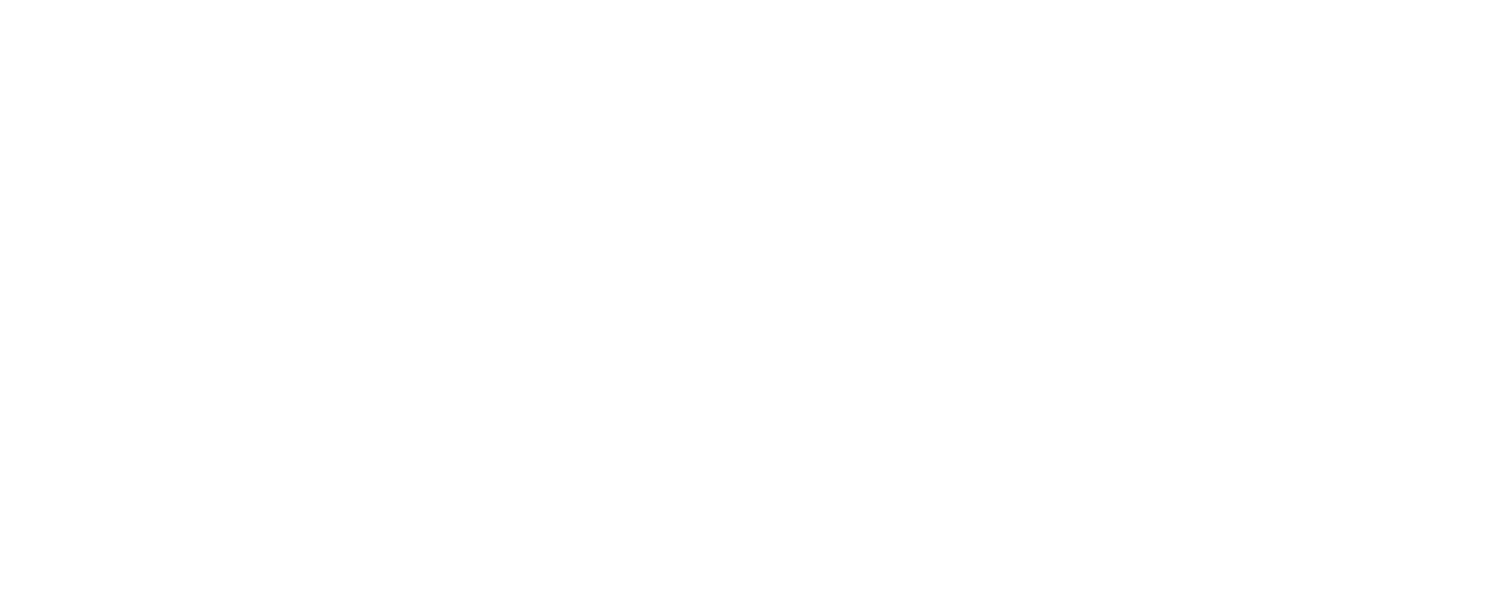 Utrecht University